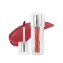TIRTIR - Mini Waterism Glow Tint '08 Summer Pumpkin '