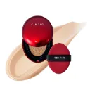 TIRTIR - Mask Fit Red Cushion MINI '23N Sand'