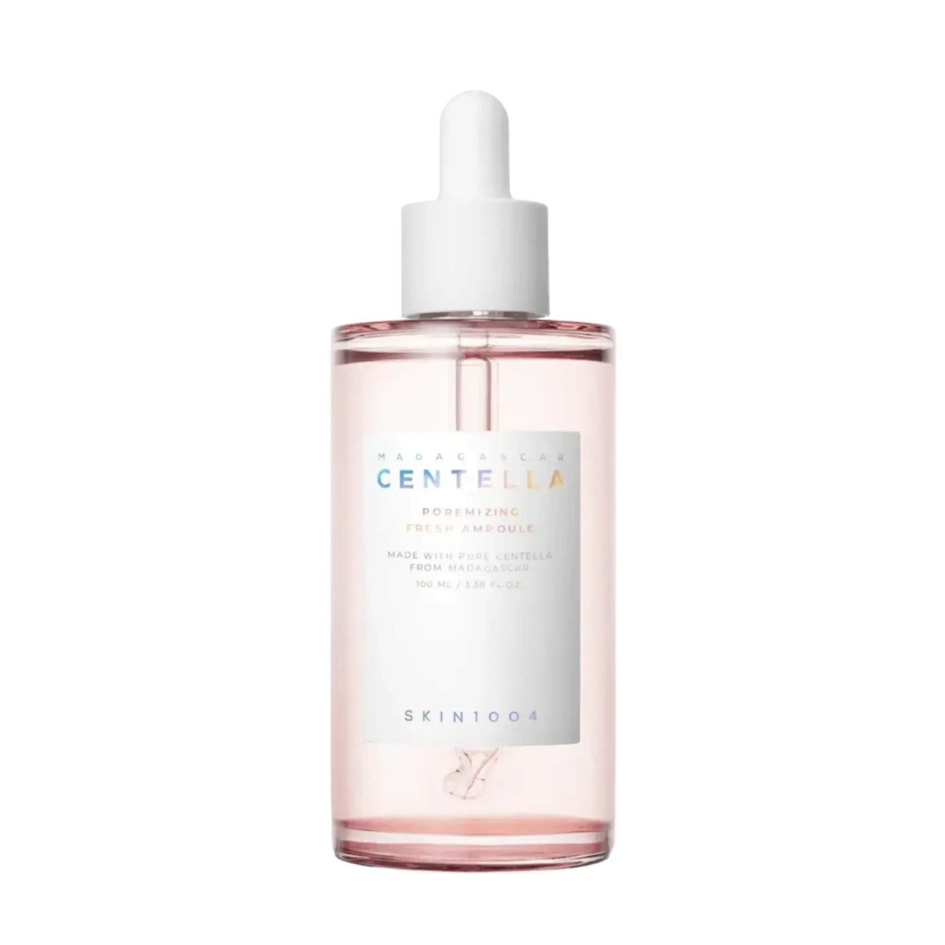 SKIN1004 - Madagascar Centella Poremizing Fresh Ampoule