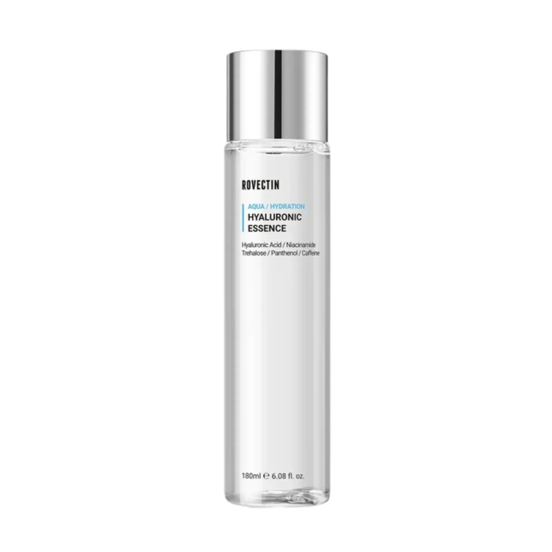 ROVECTIN - Aqua Hyaluronic Essence