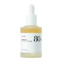 ANUA - Heartleaf 80% Moisture Soothing Ampoule 