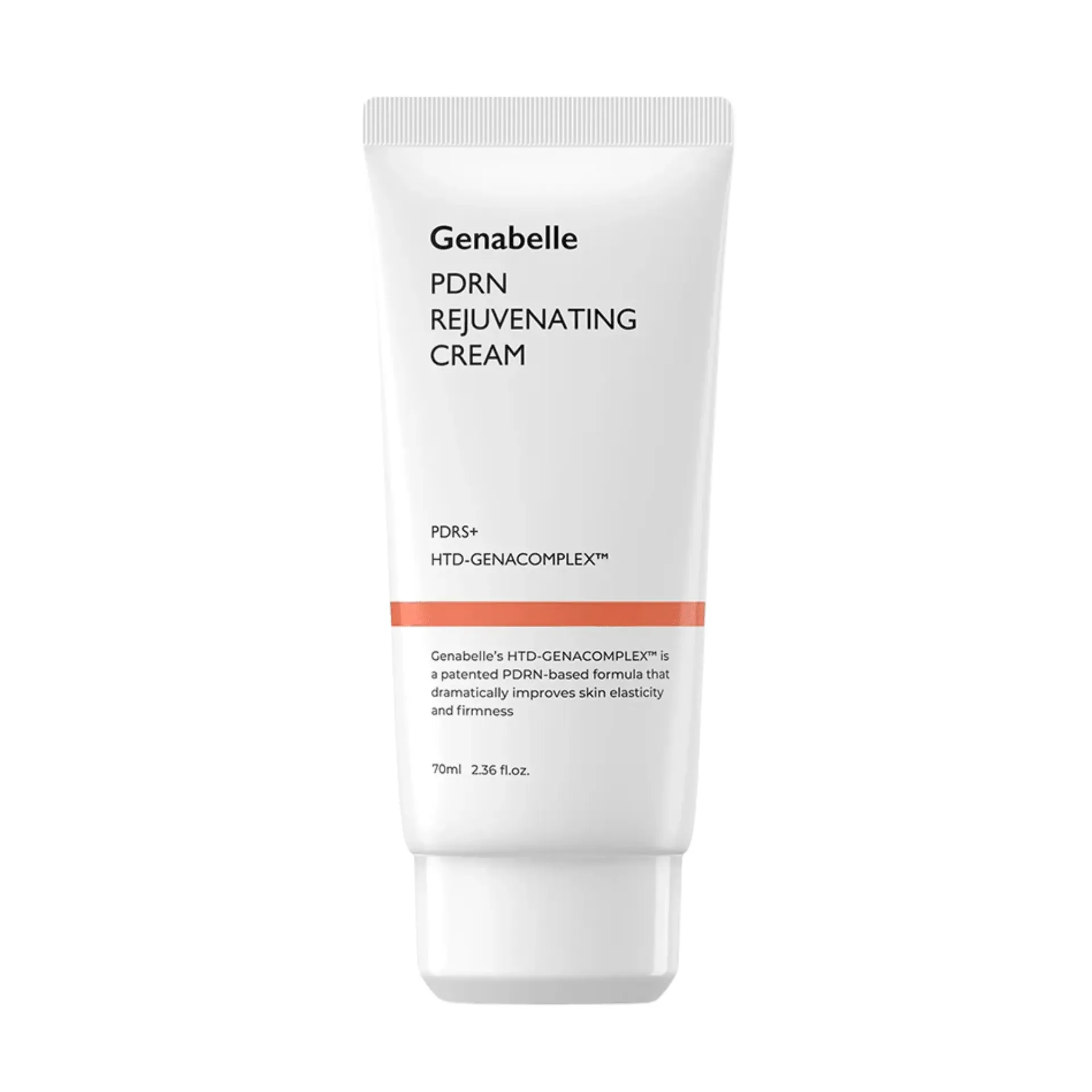 GENABELLE - PDRN RejuvenatIing Cream