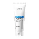 ANUA - 8 Hyaluronic Acid Hydrating Gentle Foaming Cleanser