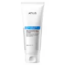 ANUA - 8 Hyaluronic Acid Hydrating Gentle Foaming Cleanser