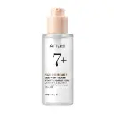 ANUA - Rice Ceramide 7 Hydrating Barrier Serum