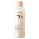 ANUA - Rice 70 Glow Milky Toner