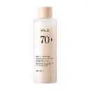 ANUA - Rice 70 Glow Milky Toner