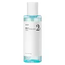 ANUA - BHA 2% Gentle Exfoliating Toner