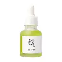 BEAUTY OF JOSEON - Calming Serum Green Tea+Panthenol