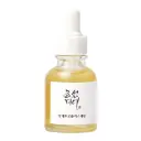 BEAUTY OF JOSEON - Glow Serum : Propolis + Niacinamide