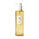 BEAUTY OF JOSEON - Ginseng Cleansing Oil