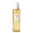 BEAUTY OF JOSEON - Ginseng Cleansing Oil