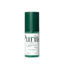 PURITO SEOUL - Wonder Releaf Centella Serum