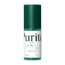 PURITO SEOUL - Wonder Releaf Centella Serum