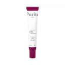 PURITO SEOUL - Timeless Bloom Retinol Spot Cream