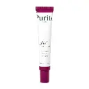 PURITO SEOUL - Timeless Bloom Retinol Spot Cream