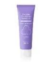 PURITO SEOUL - Dermide Cica Barrier Sleeping Pack