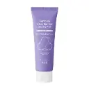 PURITO SEOUL - Dermide Cica Barrier Sleeping Pack