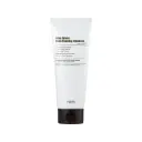 PURITO SEOUL - From Green Deep Foaming Cleanser