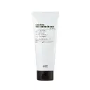 PURITO SEOUL - From Green Deep Foaming Cleanser
