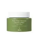 PURITO SEOUL - From Green Avocado Cleansing Balm