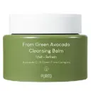PURITO SEOUL - From Green Avocado Cleansing Balm