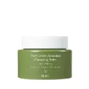 PURITO SEOUL - From Green Avocado Cleansing Balm