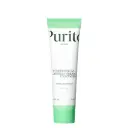 PURITO SEOUL - Wonder Releaf Centella Cream Unscented