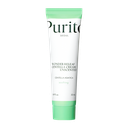 PURITO SEOUL - Wonder Releaf Centella Cream Unscented