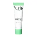PURITO SEOUL - Wonder Releaf Centella Cream Unscented