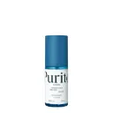 PURITO SEOUL - Hydro Wave Deep Sea Serum