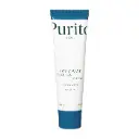 PURITO SEOUL - Hydro Wave Deep Sea Cream