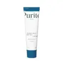 PURITO SEOUL - Hydro Wave Deep Sea Cream