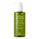 PURITO SEOUL - From Green Cleansing Oil