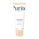 PURITO SEOUL - Oat In Calming Gel Cream