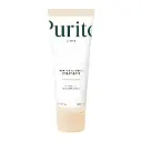 PURITO SEOUL - Oat In Calming Gel Cream