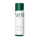 PURITO SEOUL - Wonder Releaf Centella Toner