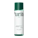 PURITO SEOUL - Wonder Releaf Centella Toner