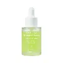 PURITO SEOUL - Clear Code Superfruit Serum