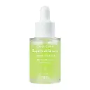 PURITO SEOUL - Clear Code Superfruit Serum