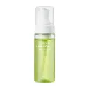 PURITO SEOUL - Clear Code Superfruit Cleanser