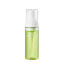 PURITO SEOUL - Clear Code Superfruit Cleanser