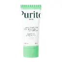 PURITO SEOUL - Wonder Releaf Centella Daily Sun Lotion SPF50+ PA++++