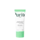 PURITO SEOUL - Wonder Releaf Centella Daily Sun Lotion SPF50+ PA++++
