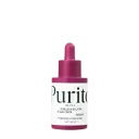 PURITO SEOUL - Timeless Bloom Bakuchiol Serum
