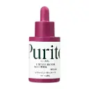 PURITO SEOUL - Timeless Bloom Bakuchiol Serum