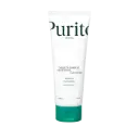 PURITO SEOUL - Mighty Bamboo Panthenol Cleanser