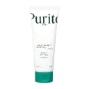 PURITO SEOUL - Mighty Bamboo Panthenol Cleanser