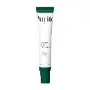 PURITO SEOUL - Wonder Releaf Centella Eye Cream