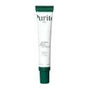 PURITO SEOUL - Wonder Releaf Centella Eye Cream
